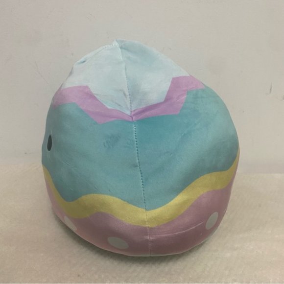 Squishmallow 12" Flip a Mallows Waylon & Trina Easter - Picture 6 of 16